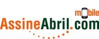 AssineAbril.com Mobile