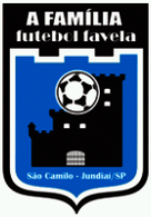 hospital são camilo