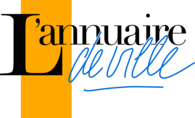 L'annuaire de ville