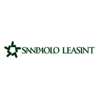 SanPaolo Leasint