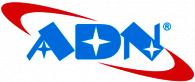ADN