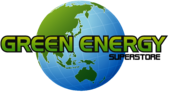 Green Energy Superstore