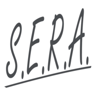 SERA