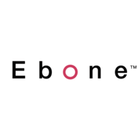 Ebone