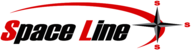 Space Line