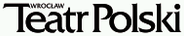 Wroclawski Teatr Polski