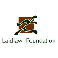 Laidlaw Foundation