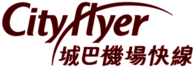 City Flyer