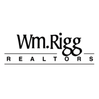 Wm. Rigg Realtors