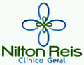 NILTON