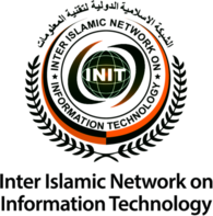 Inter Islamic Network on Information Technology