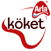 Arla Koket