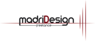 madriDesign