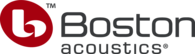 Boston Acoustics