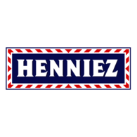 Henniez