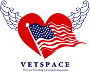 Vetspace