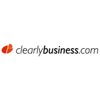 ClearlyBusiness.com