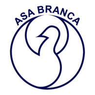 Esporte Clube Asa Branca de Flores da Cunha-RS