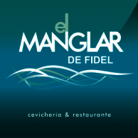 El Manglar de Fidel