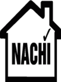 NACHI