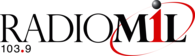 Radio Mil