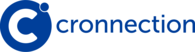 Cronnection