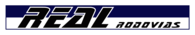 REAL RODOVIAS