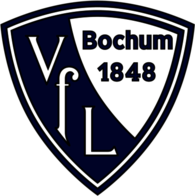VFL Bochum