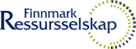 Finnmark Ressursselskap