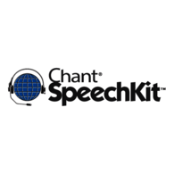 SpeechKit