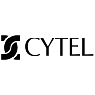 Cytel
