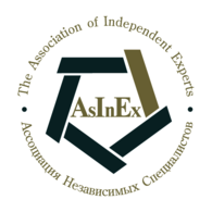 ASINEX