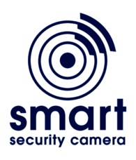 Smart Security Camera