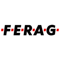 Ferag