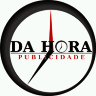 6qv Publicidade