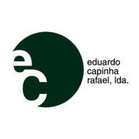 Eduardo Capinha Rafael lda.