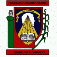 Veterinarios UCLA Promocion 63