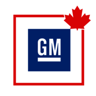 GM Canada