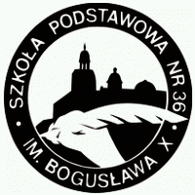 SłoneczNA sZKOŁA Gdańsk