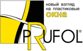 Prufol