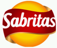 sabritas