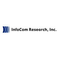InfoCom Research