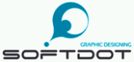 softdot