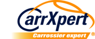 CarrXpert