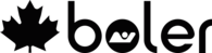 Boler
