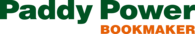 Paddy Power Bookmakers