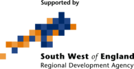 South West of England Regional Development Agency