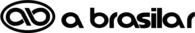 Brasilar