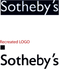 Sotheby's