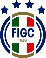 Federazione Italiana Giuoco Calcio